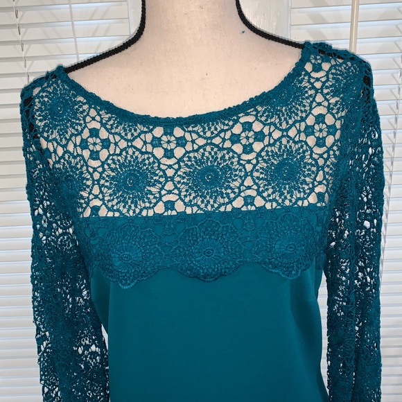 Studio One Dresses & Skirts - Studio One Dress